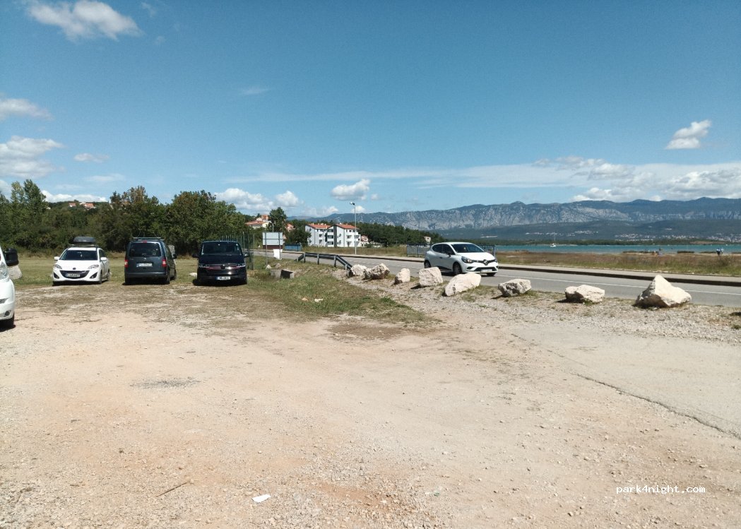 (51514) Sužan - 1 Meline — foto
