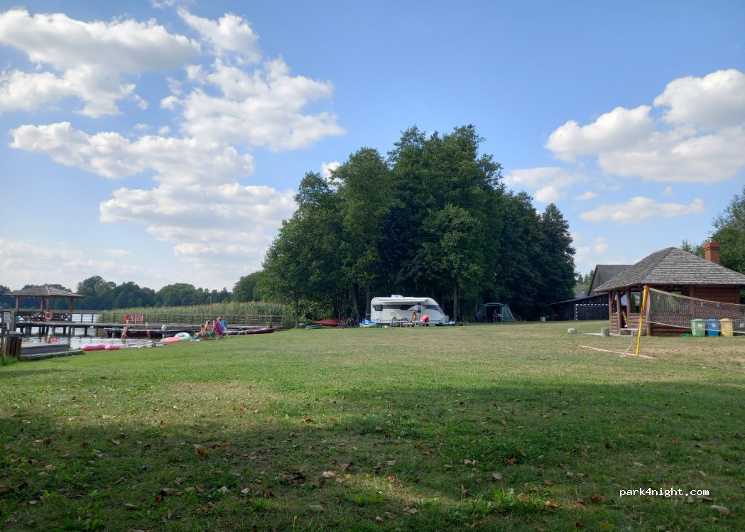 JURKUN — foto 2