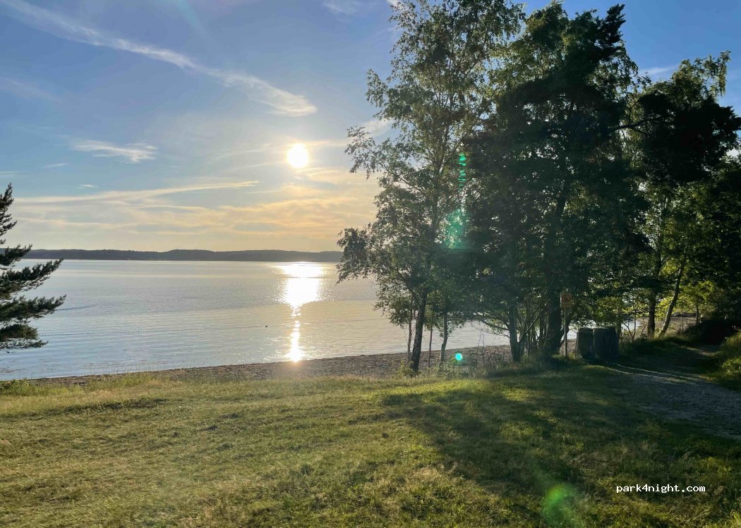 (444 96) Odsmal - 15 Söskärsvägen — foto 2