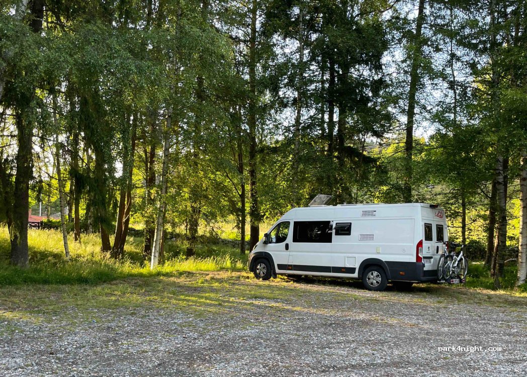 (444 96) Odsmal - 15 Söskärsvägen — foto 3