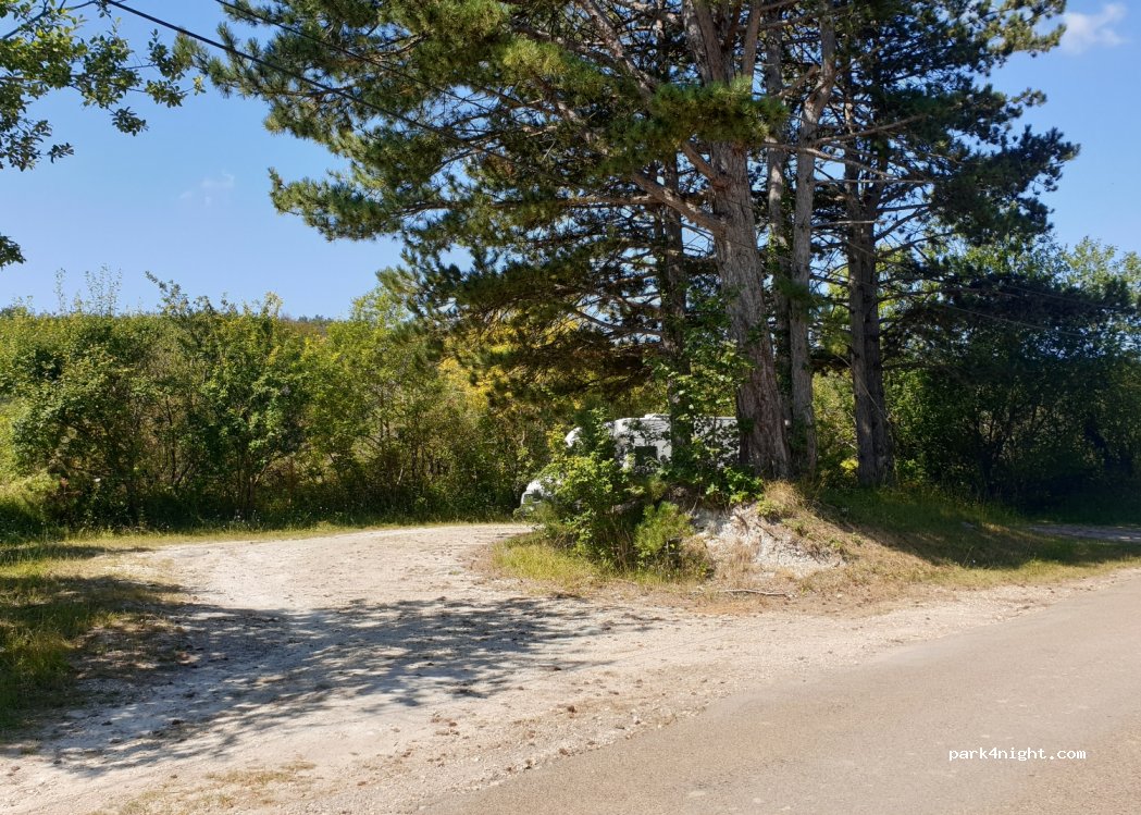 (89560) Les Hauts de Forterre - 15 Rue des Carrières — foto 3