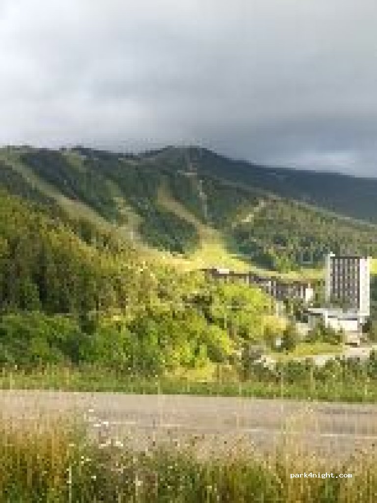 (38250) Villard-de-Lans - 428-454 Route des Glovettes — foto 2