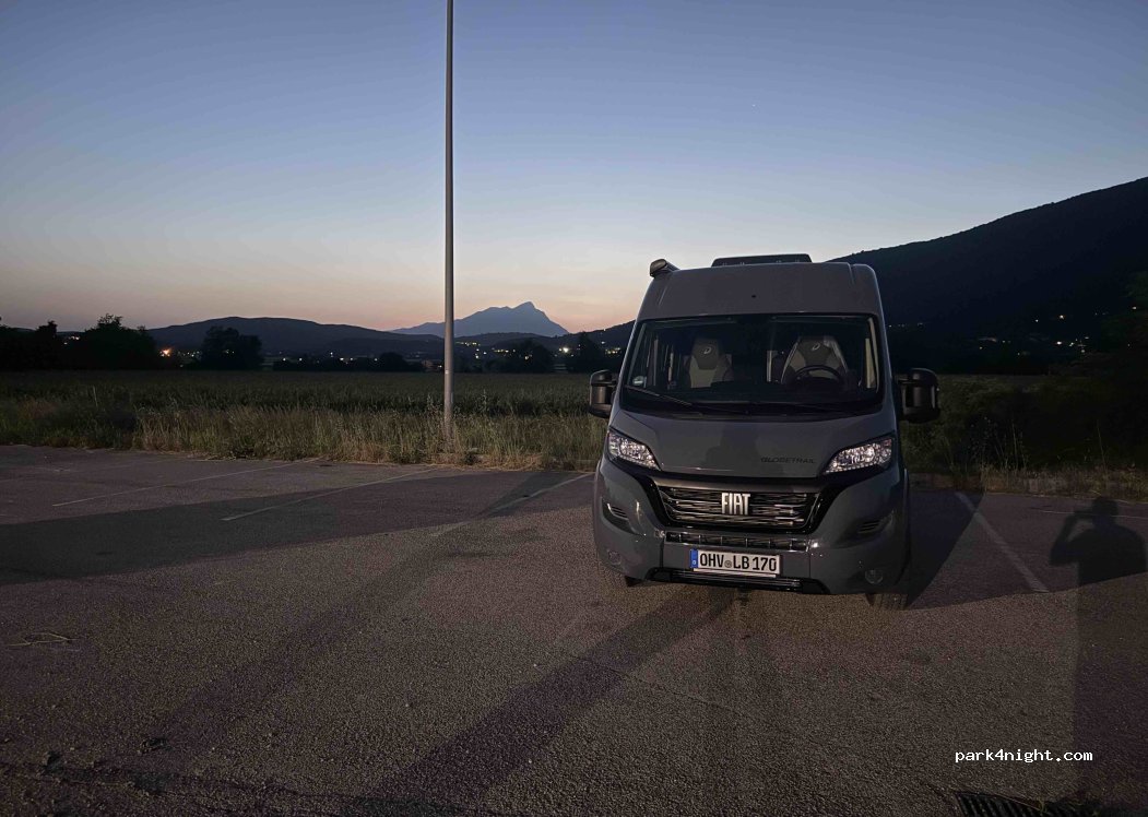 (37013) Bran - 274 Circonvallazione Bran — foto 4