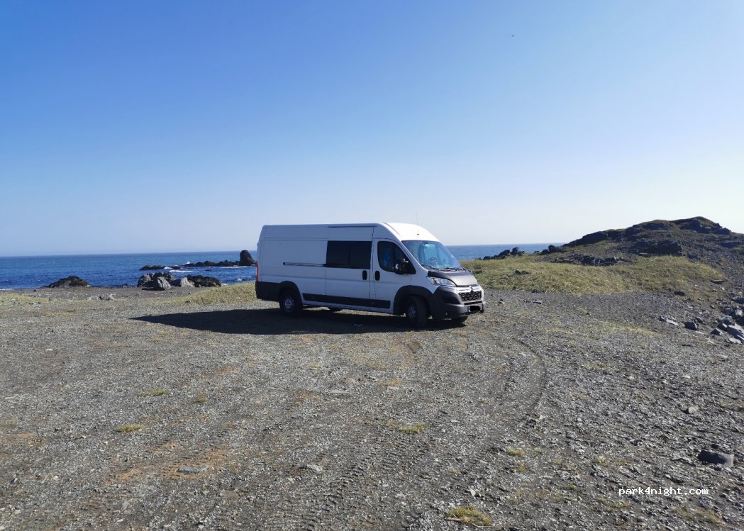 (801) Starmýri - Þjóðvegur — foto 2