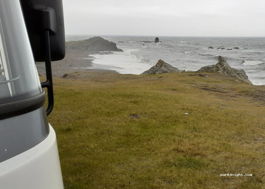 (801) Starmýri - Þjóðvegur — foto 3