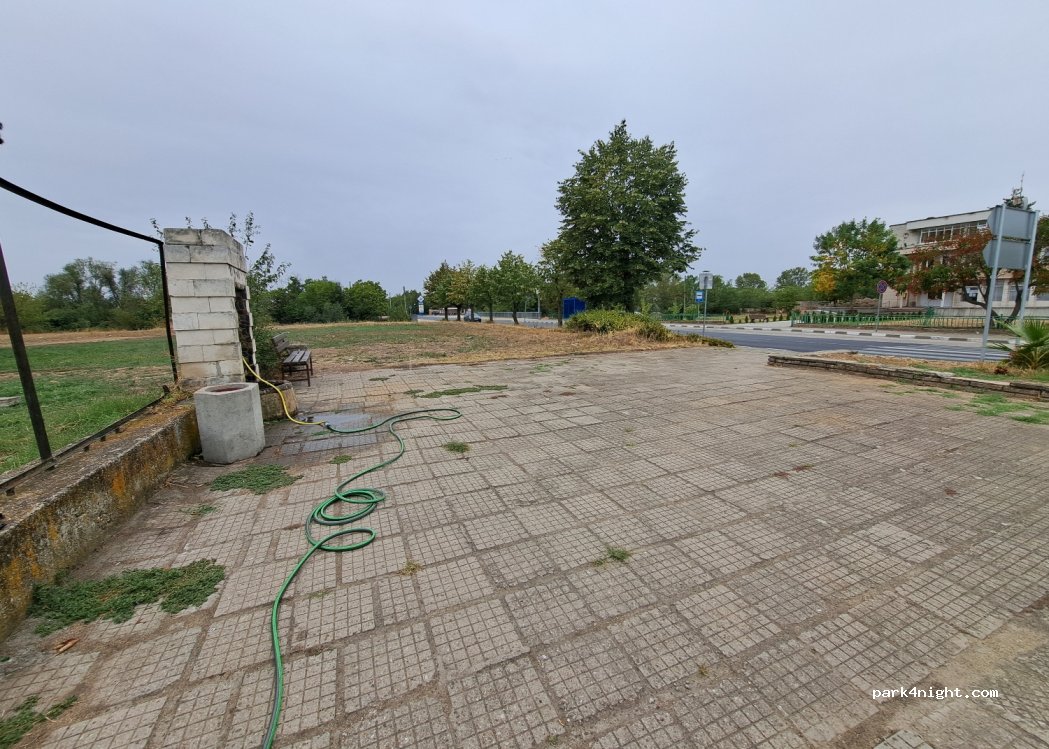 (4200) Dolna mahala - 3 5604 — foto 2