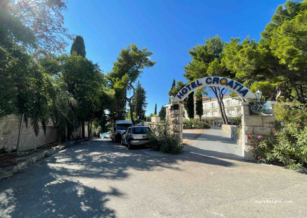 (21450) Hvar - — foto 2