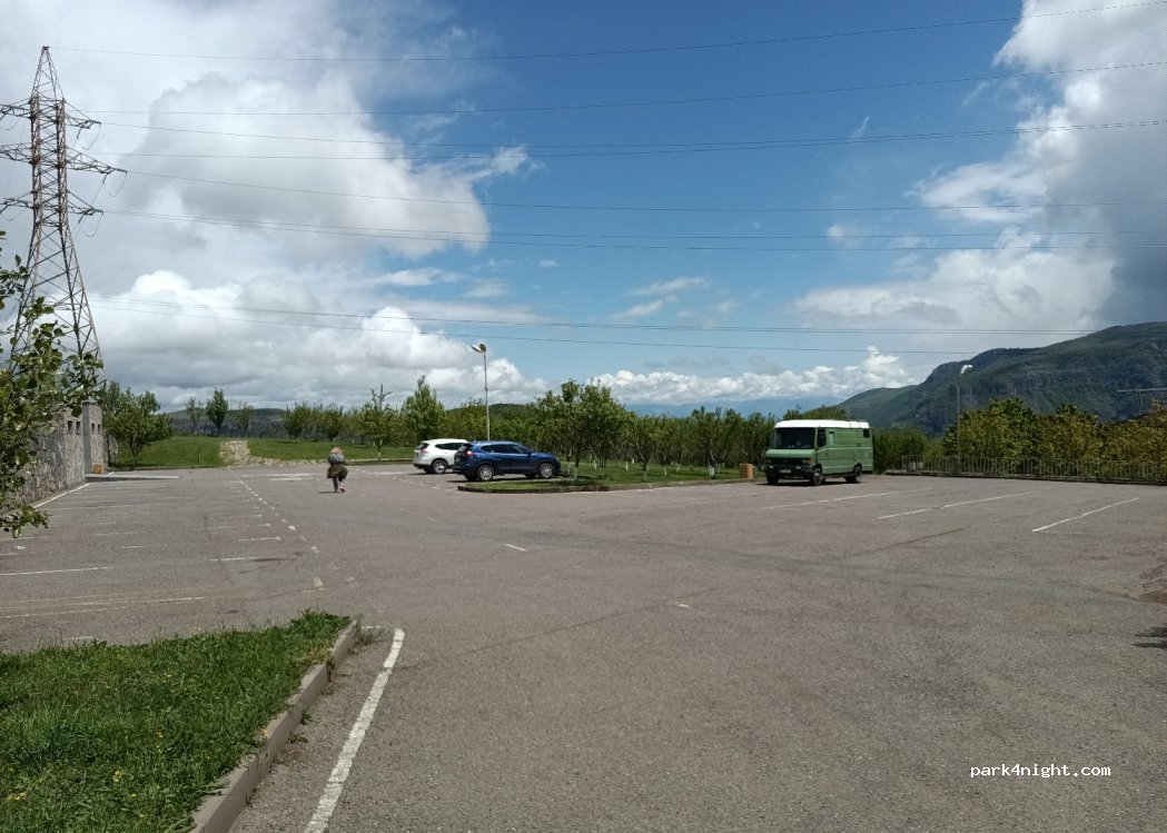(3218) Tatev - — foto 3