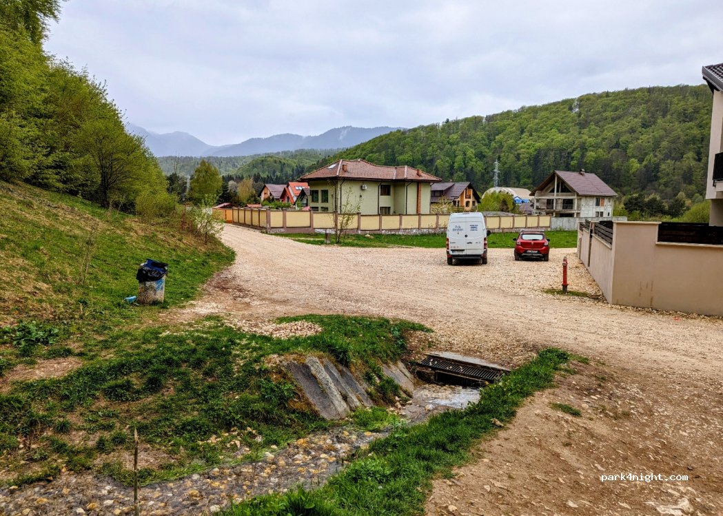 (505600) Săcele - 30 Strada Colonel Kiss Sándor — foto 4