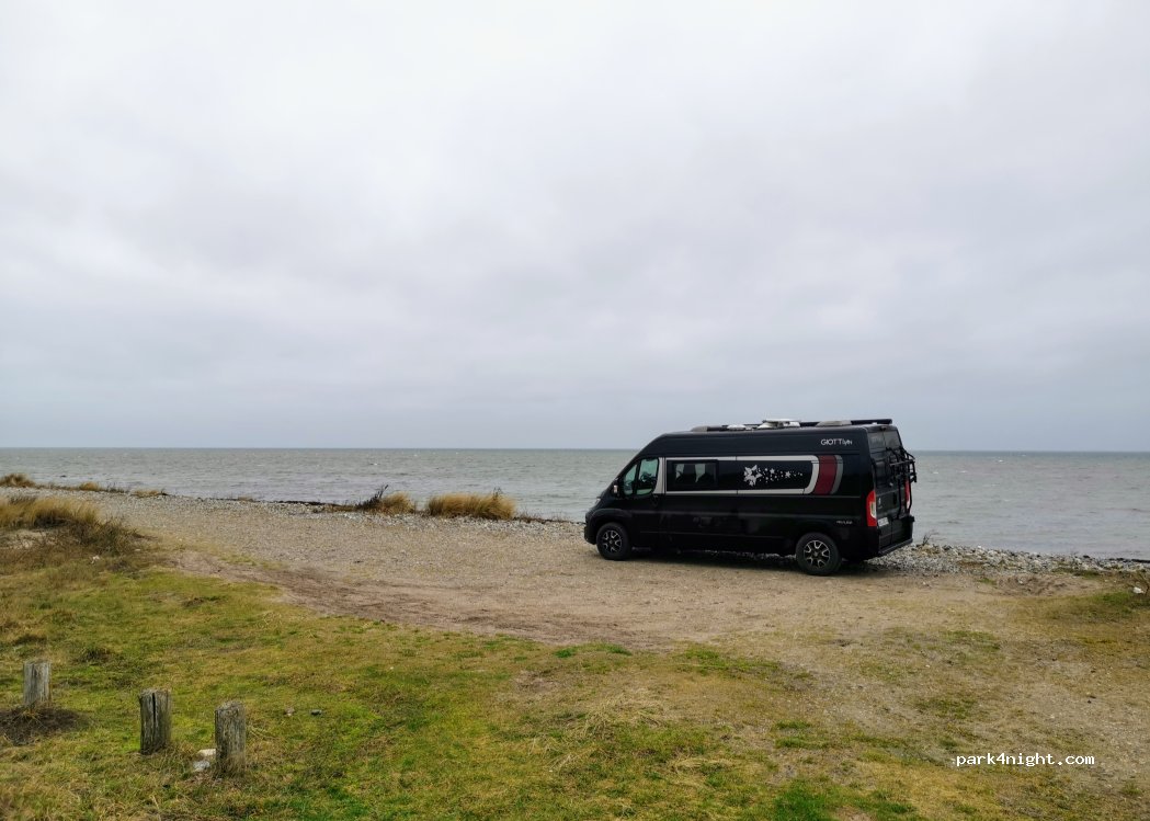 (5450) Otterup - 35 Flyvesandsvej — foto 5