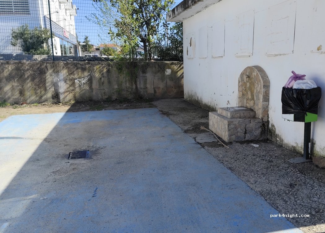 (06260) Monesterio - 8 N-630 — foto 4