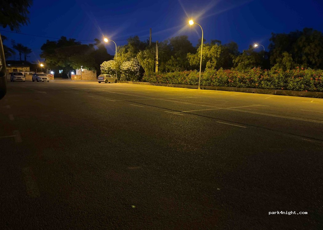 (07650) Santanyí - 72A Carrer Bernat Vidal i Tomàs — foto