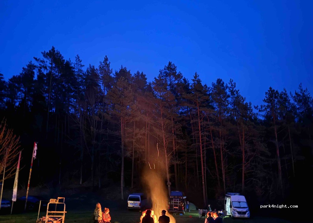 Waldesruh — foto 4