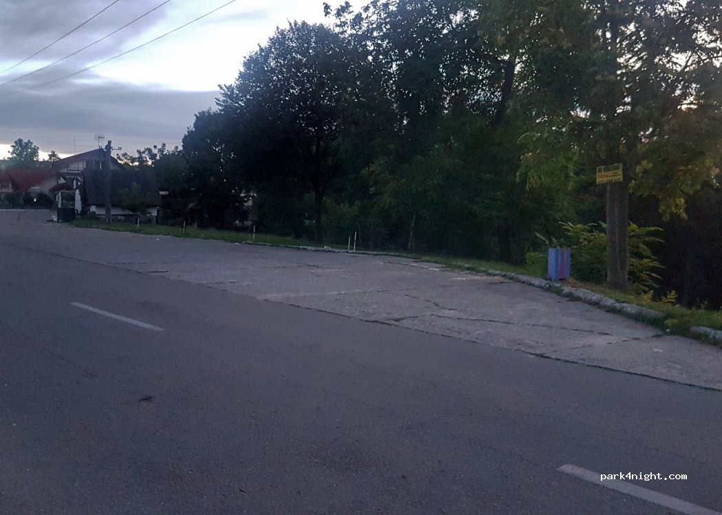 Mănăstirea Dealu — foto 2