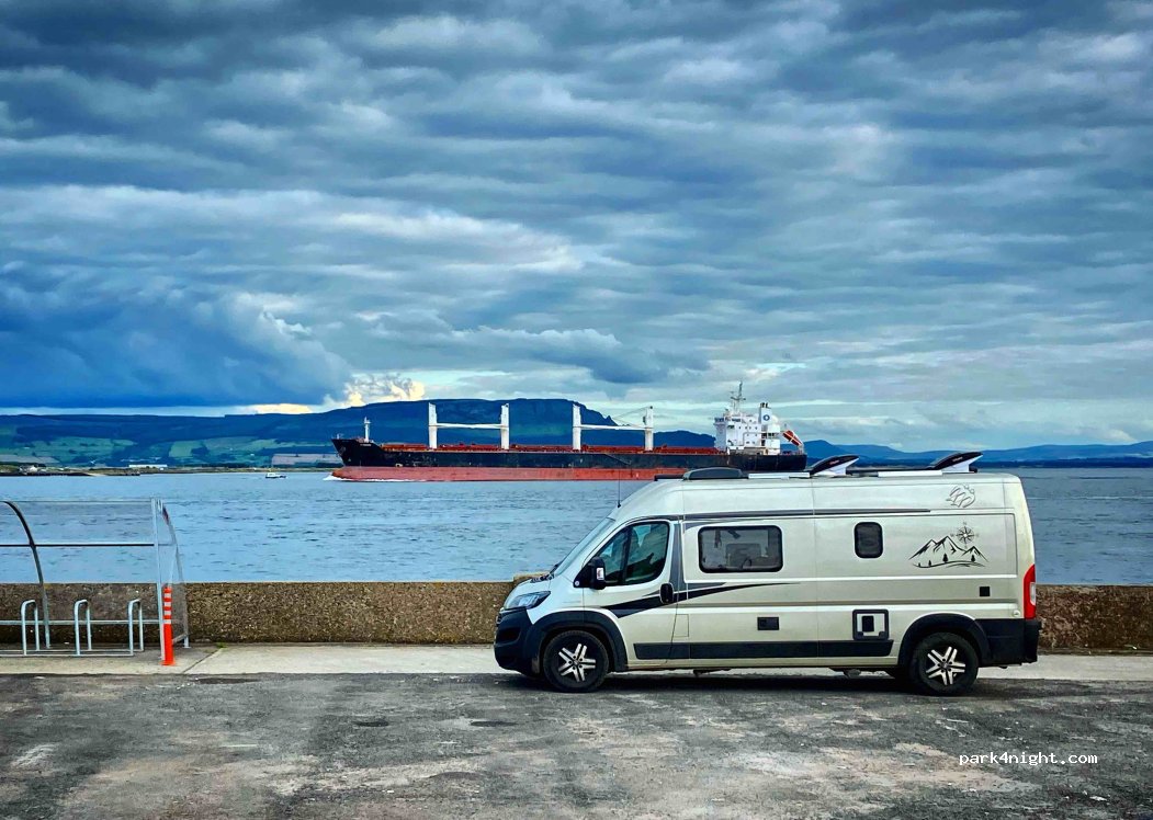 (F93 R588) Greenscastle - — foto 4