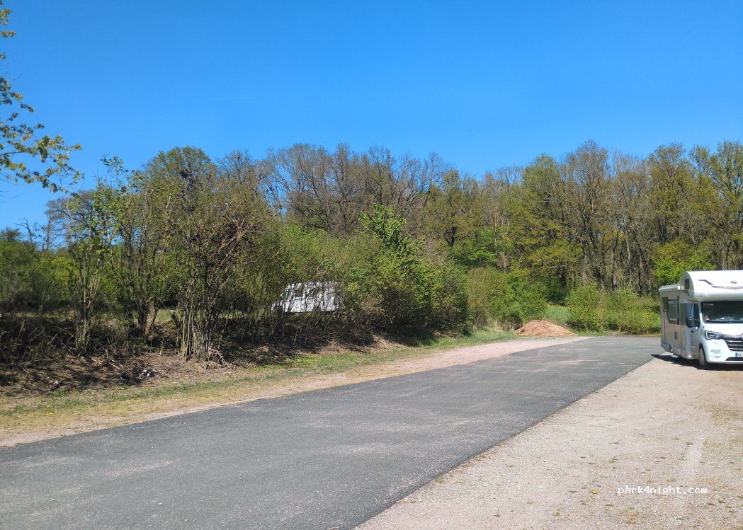 (97828) Marktheidenfeld - Unnamed Road — foto 2