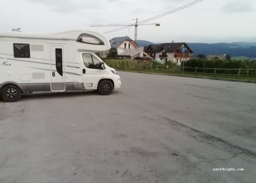(36012) Asiago - 61 Via Berga — foto