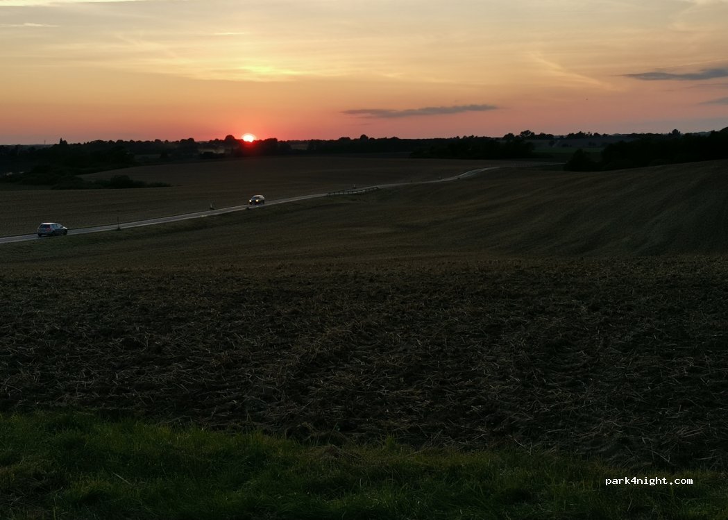 (4000) Roskilde - 81 Boserupvej — foto