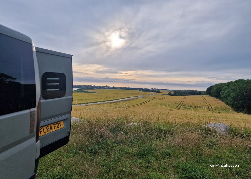 (4000) Roskilde - 81 Boserupvej — foto 2