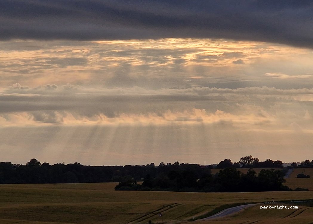(4000) Roskilde - 81 Boserupvej — foto 3