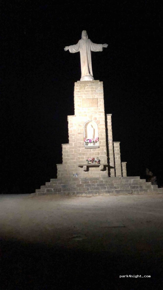 (31400) Sangüesa - 9B Avenida Padre Raimundo de Lumbier — foto