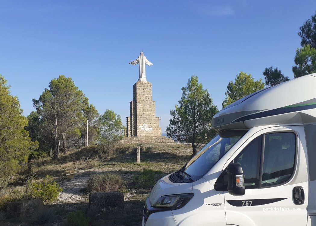 (31400) Sangüesa - 9B Avenida Padre Raimundo de Lumbier — foto 2