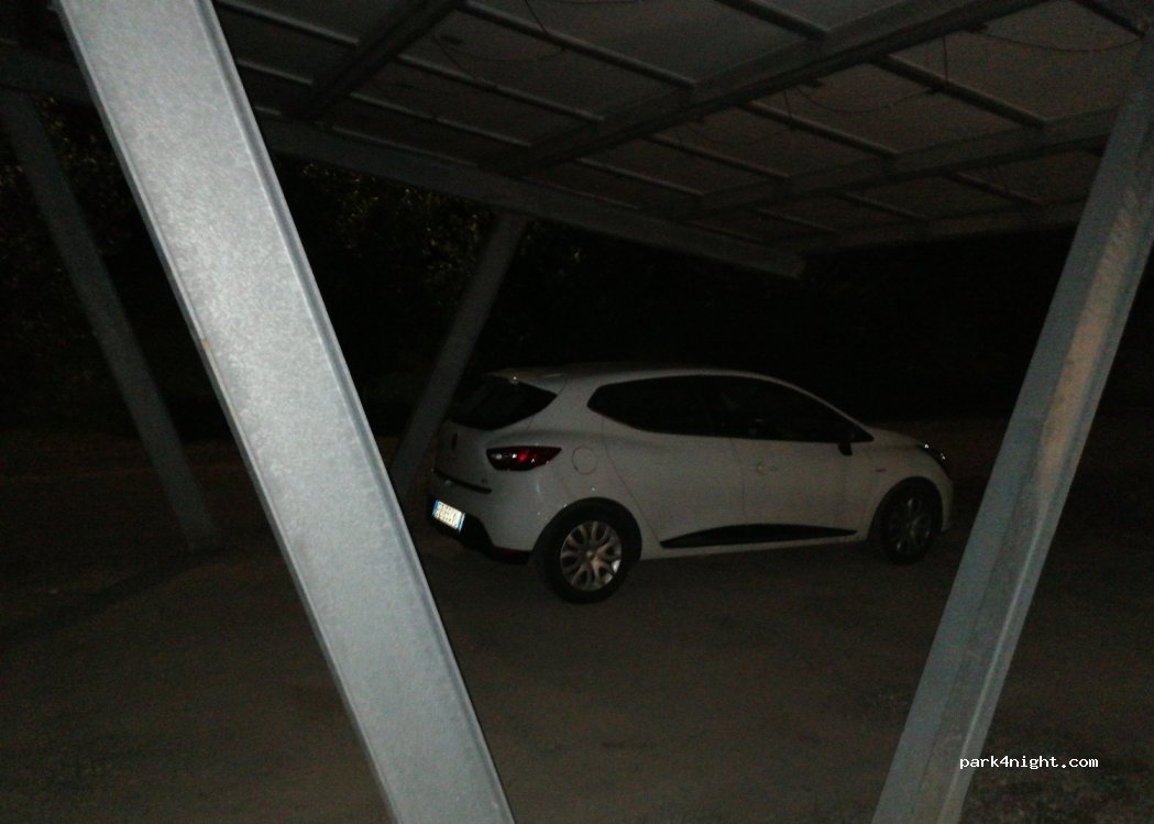 (25064) Gussago - 16 Via Staffoli — foto