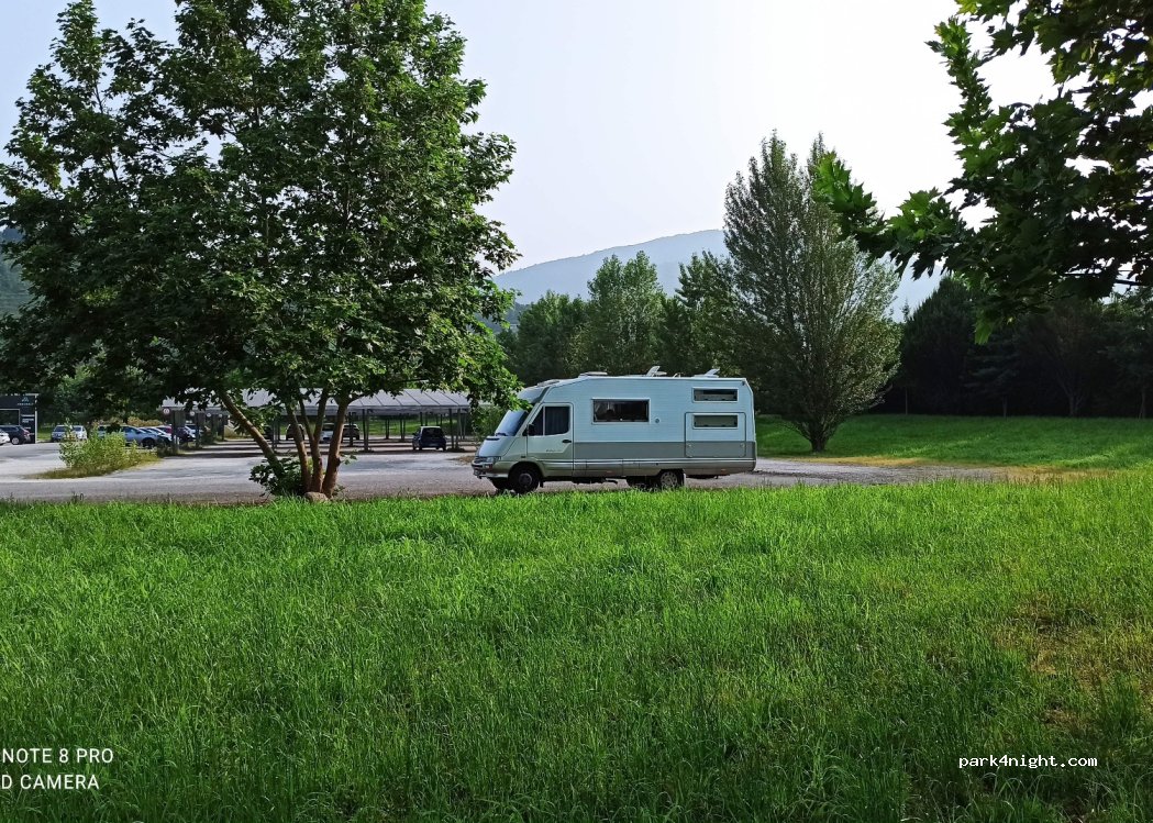 (25064) Gussago - 16 Via Staffoli — foto 2