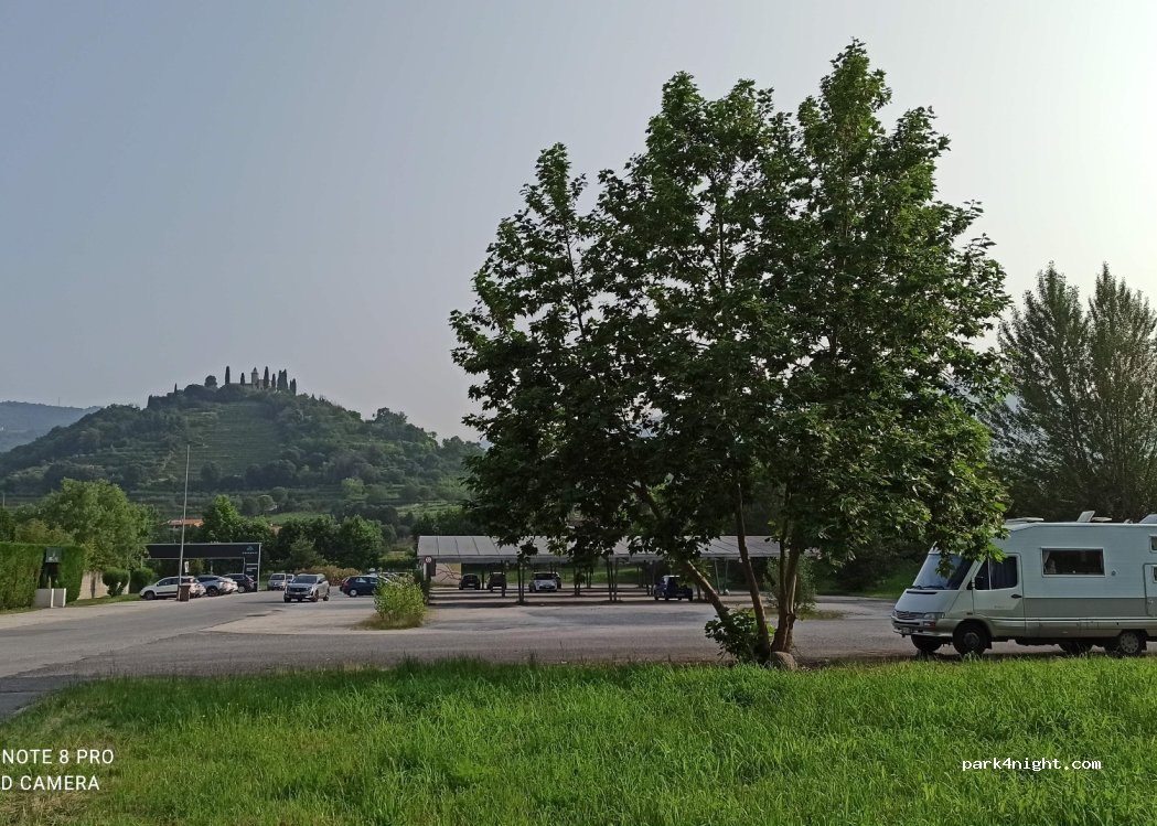 (25064) Gussago - 16 Via Staffoli — foto 3