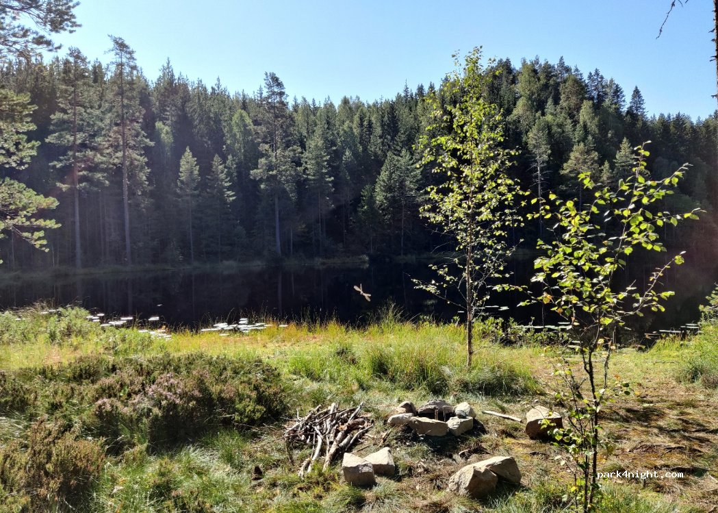 (670 20) Glava - Unnamed Road — foto 3