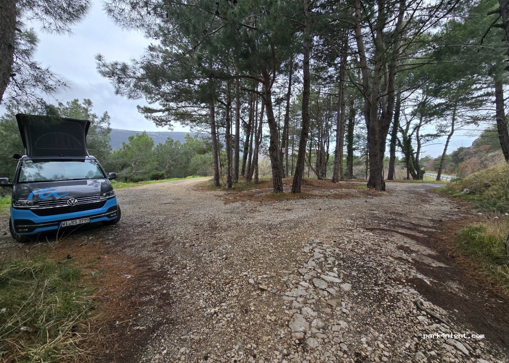 (52234) Plomin - 81 D66 — foto 5