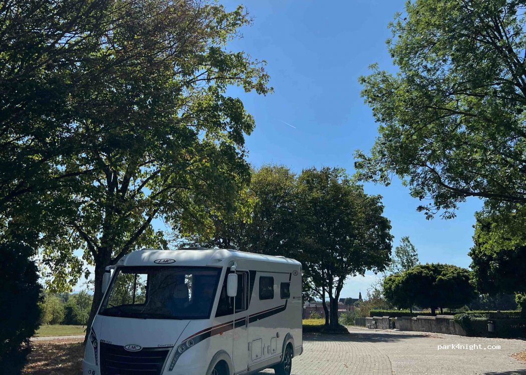 (76744) Wörth am Rhein - K16 — foto 4