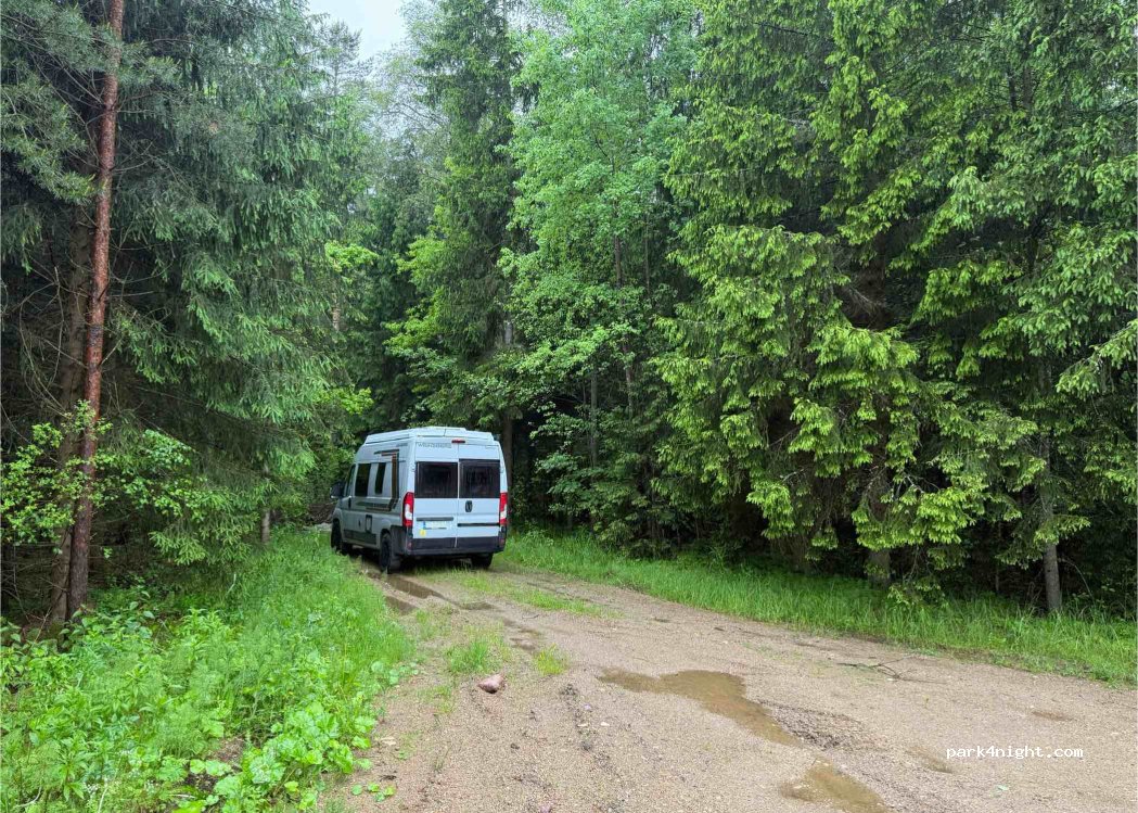 (97361) Mikoliškiai - 2222 — foto 2