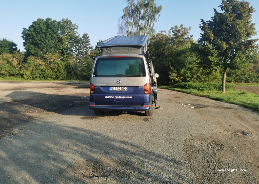 (99625) Kölleda - B85 — foto
