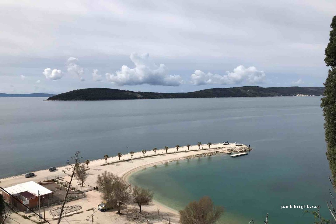 (21000) Split - 45B Šetalište Ivana Meštrovića — foto 3