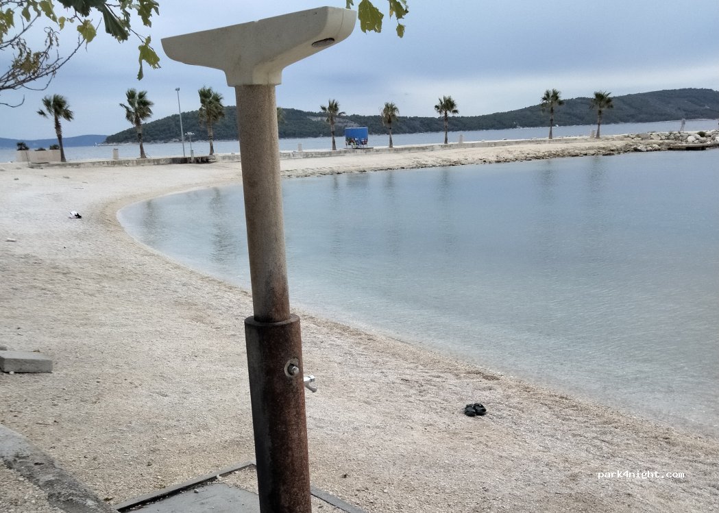 (21000) Split - 45B Šetalište Ivana Meštrovića — foto 5