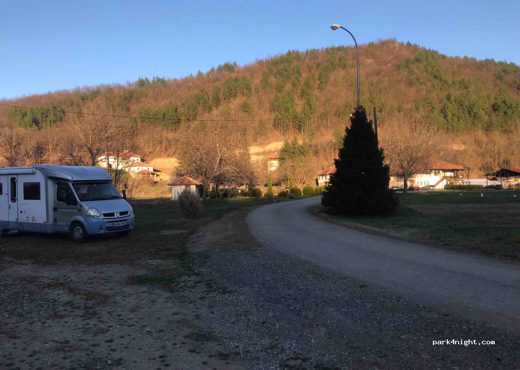 (18322) Sukovo - 223 — foto 4