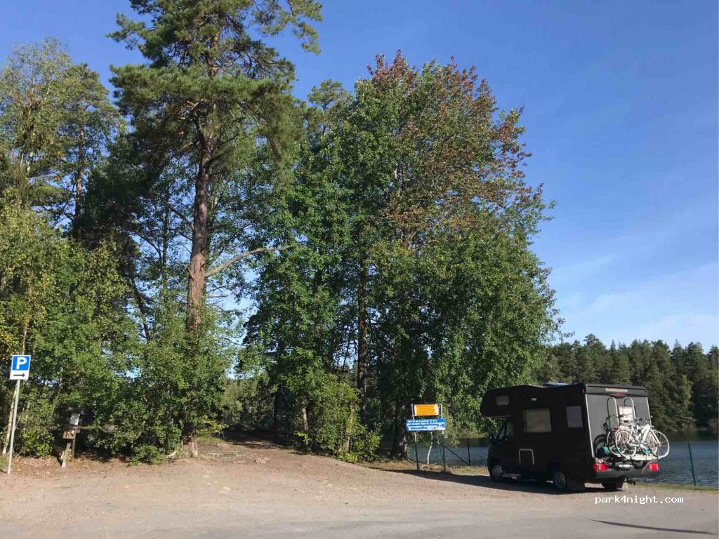 (616 33) Åby - 10 Bergakungsvägen — foto