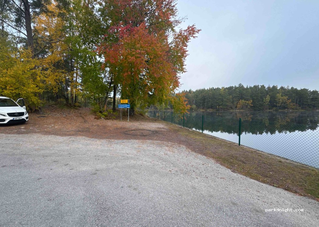 (616 33) Åby - 10 Bergakungsvägen — foto 2