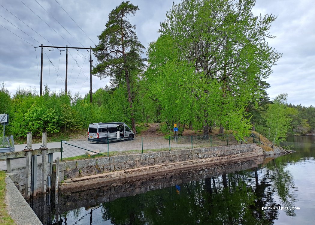 (616 33) Åby - 10 Bergakungsvägen — foto 3