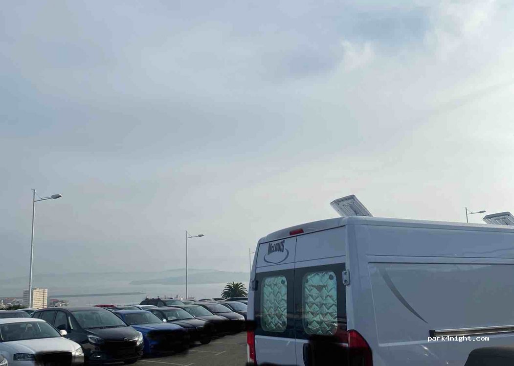 (15009) La Coruña - 2 Rua Inés de Ben — foto 2