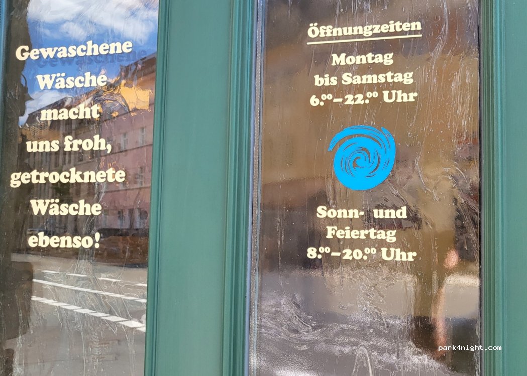 (01127) Dresden - 21 Rehefelder Straße — foto 4