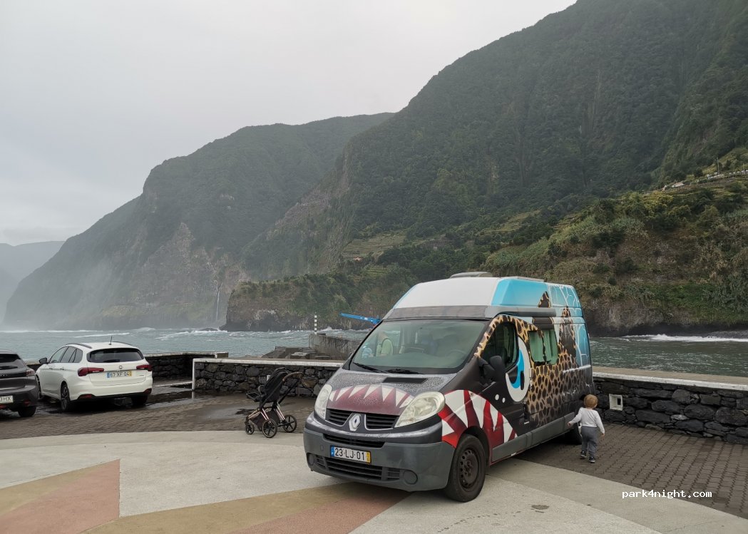 (9270) Seixal - Caminho da Delfina Fernandes Correia — foto 2