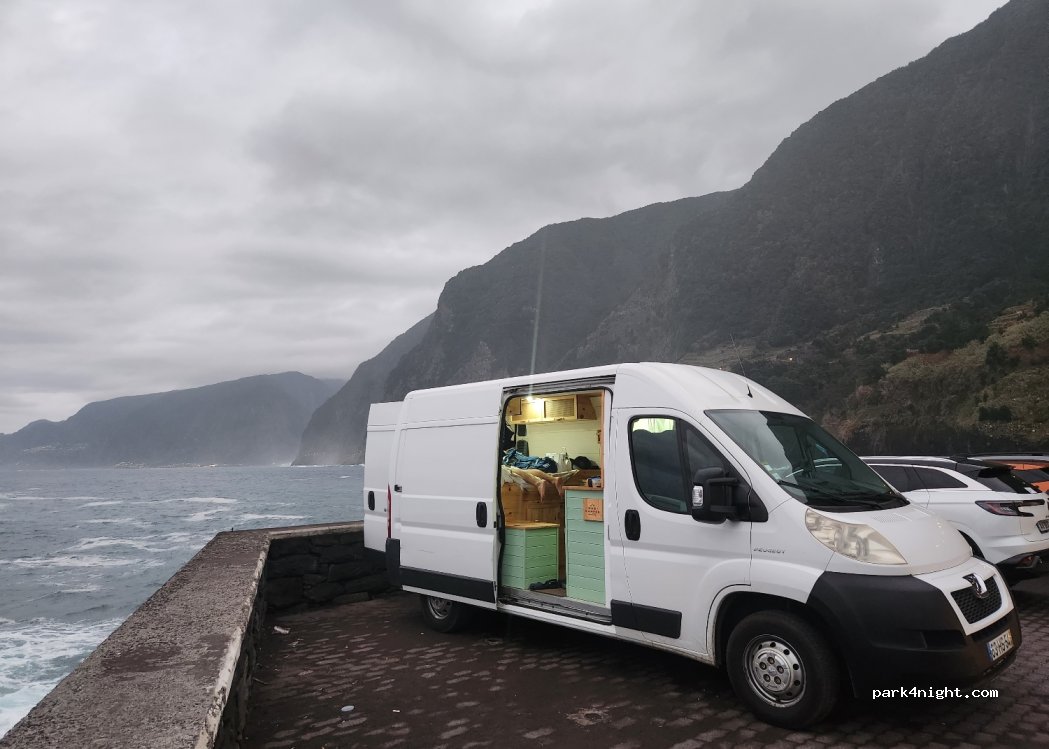 (9270) Seixal - Caminho da Delfina Fernandes Correia — foto 3