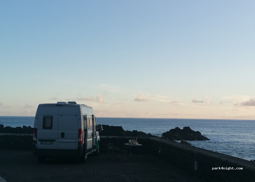 (9270) Seixal - Caminho da Delfina Fernandes Correia — foto 4