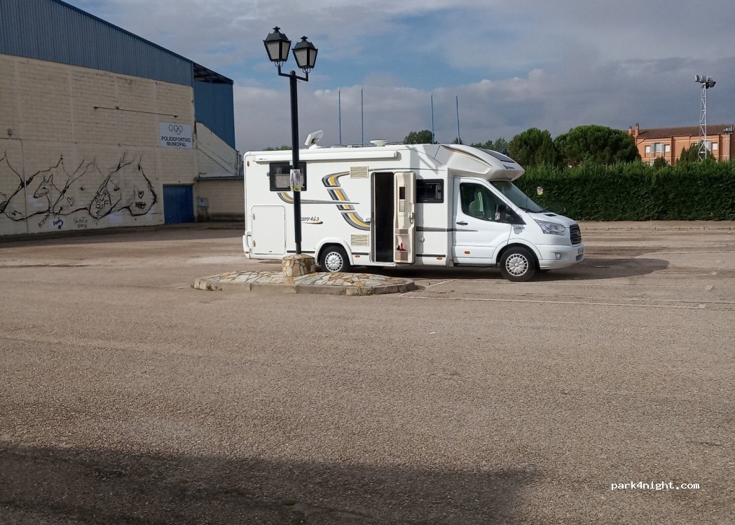 (42330) San Esteban de Gormaz - — foto