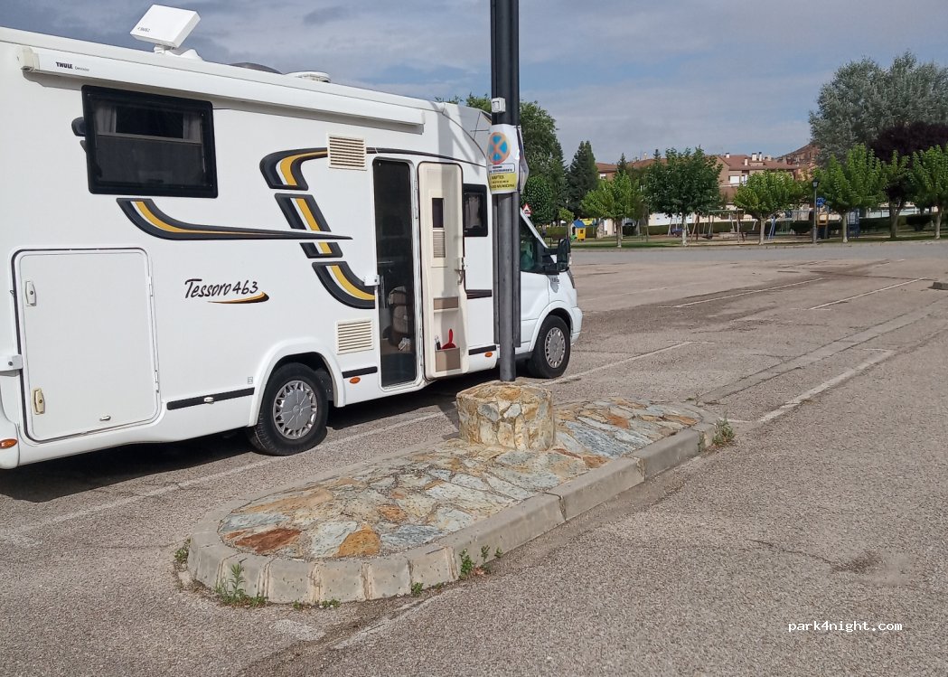 (42330) San Esteban de Gormaz - — foto 2