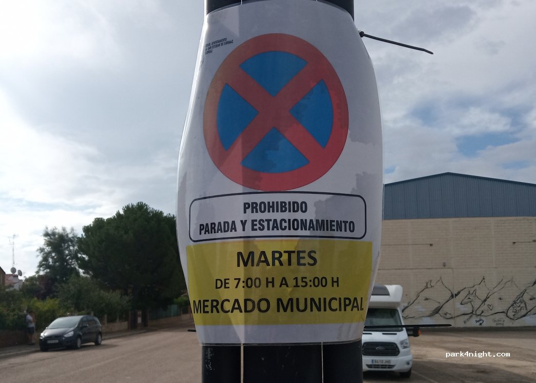 (42330) San Esteban de Gormaz - — foto 3