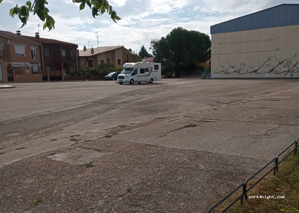 (42330) San Esteban de Gormaz - — foto 4