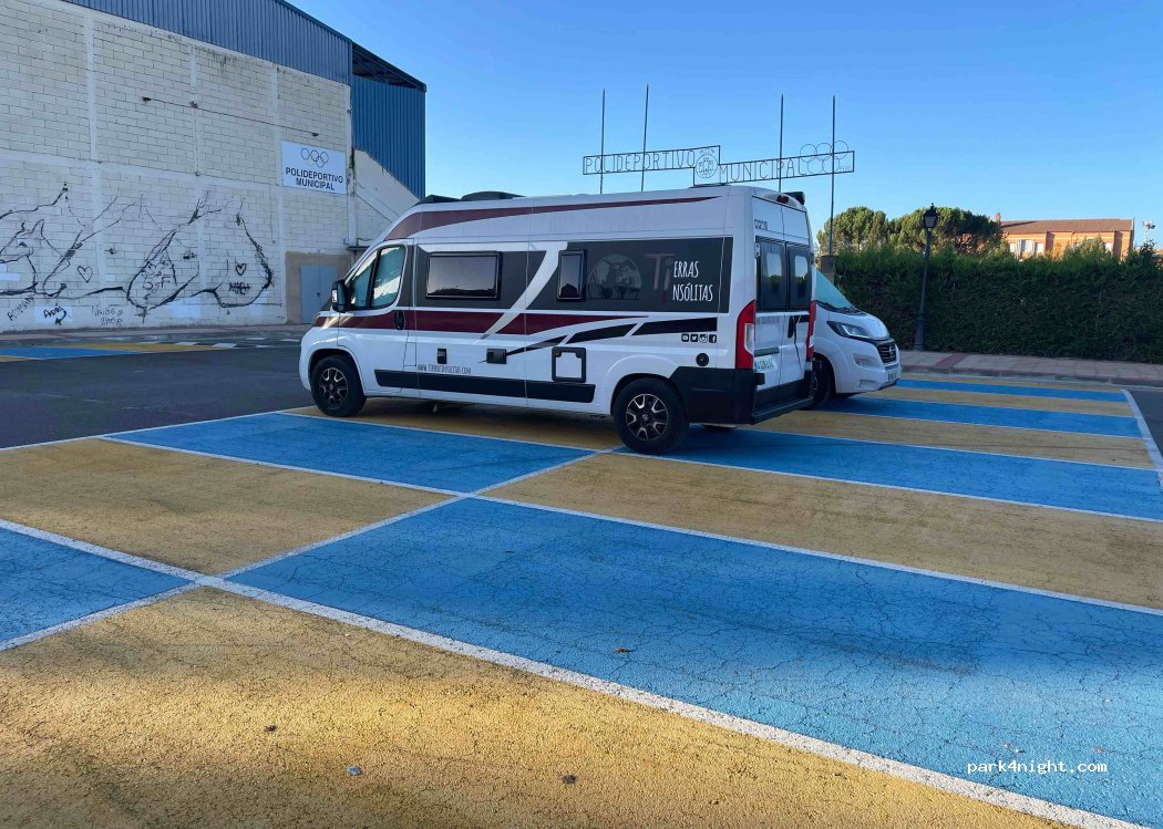 (42330) San Esteban de Gormaz - — foto 5